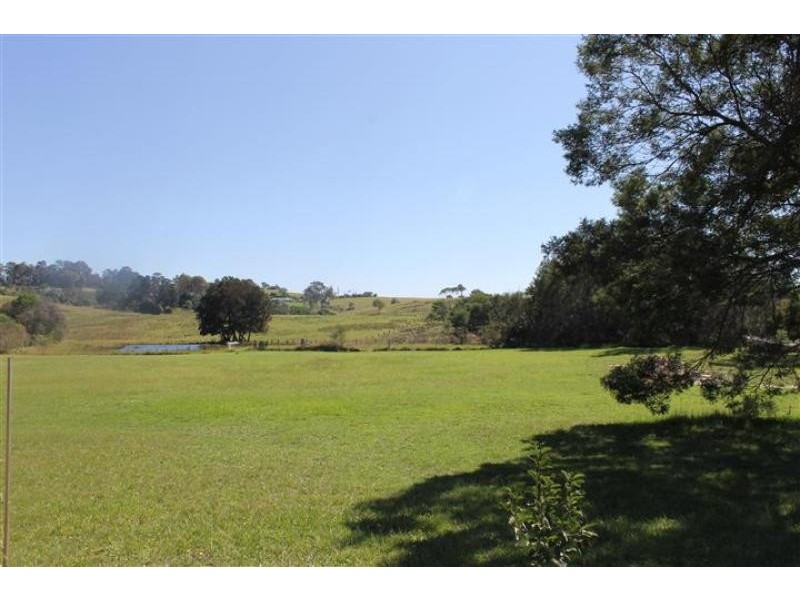 49 Forest Lake Close, Tuross Head NSW 2537