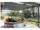 49 Forest Lake Close, Tuross Head NSW 2537