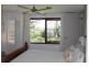 49 Forest Lake Close, Tuross Head NSW 2537