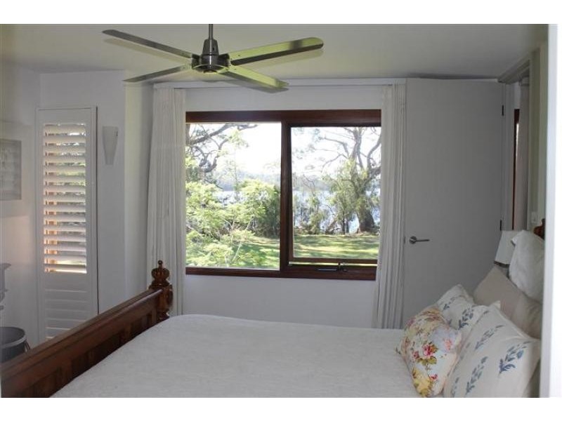 49 Forest Lake Close, Tuross Head NSW 2537