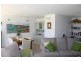 49 Forest Lake Close, Tuross Head NSW 2537