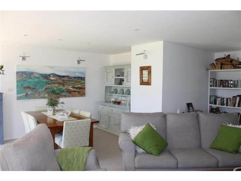 49 Forest Lake Close, Tuross Head NSW 2537