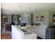 49 Forest Lake Close, Tuross Head NSW 2537