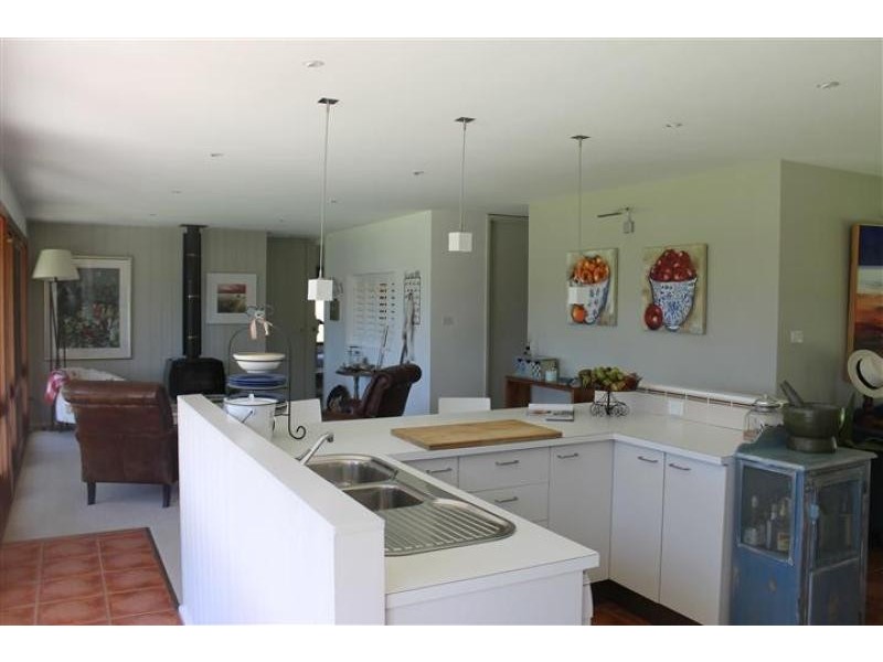 49 Forest Lake Close, Tuross Head NSW 2537