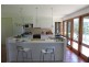 49 Forest Lake Close, Tuross Head NSW 2537