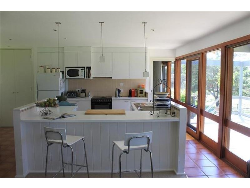 49 Forest Lake Close, Tuross Head NSW 2537