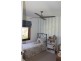 49 Forest Lake Close, Tuross Head NSW 2537