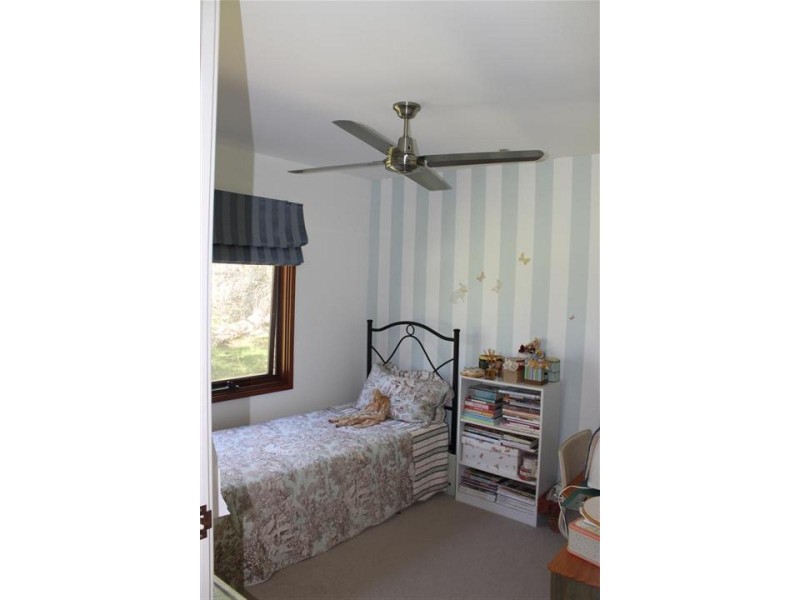 49 Forest Lake Close, Tuross Head NSW 2537