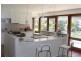 49 Forest Lake Close, Tuross Head NSW 2537