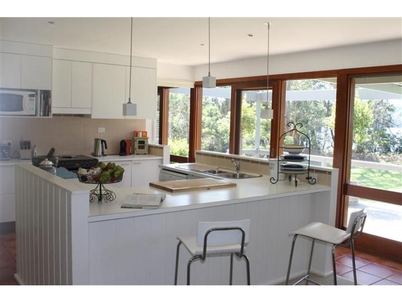 49 Forest Lake Close, Tuross Head NSW 2537