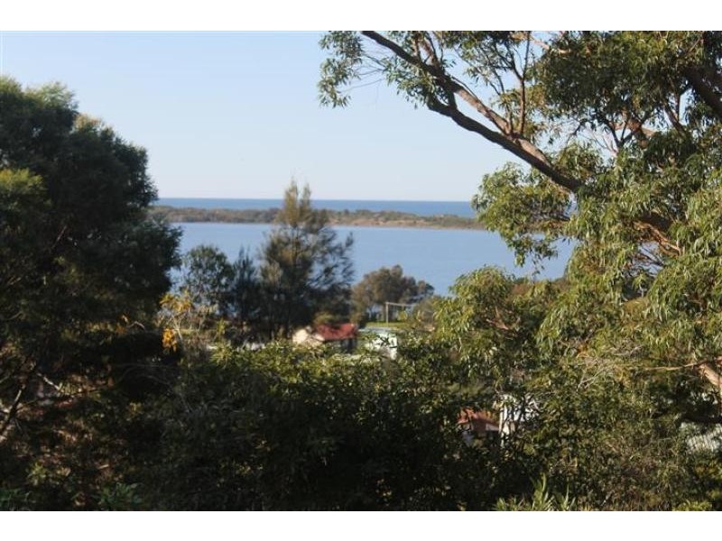 68 Coogee Street TUROSS HEAD 2537, Tuross Head NSW 2537