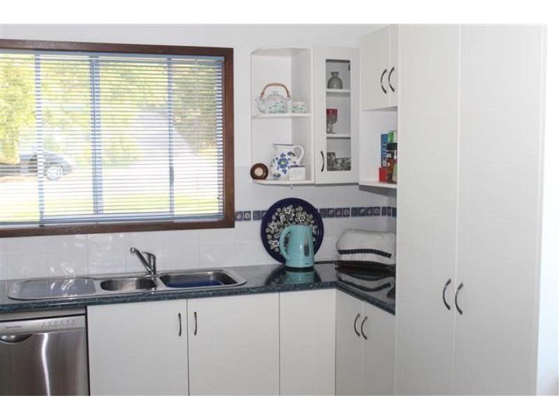 68 Coogee Street TUROSS HEAD 2537, Tuross Head NSW 2537