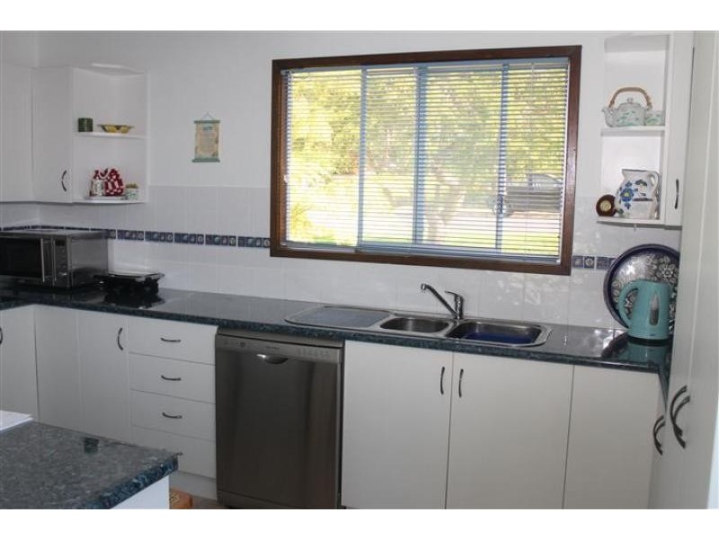 68 Coogee Street TUROSS HEAD 2537, Tuross Head NSW 2537