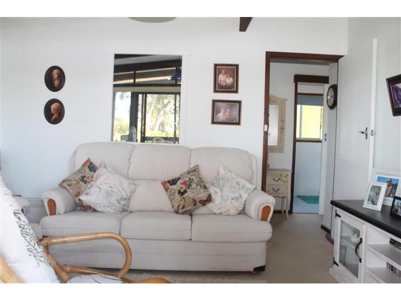 68 Coogee Street TUROSS HEAD 2537, Tuross Head NSW 2537