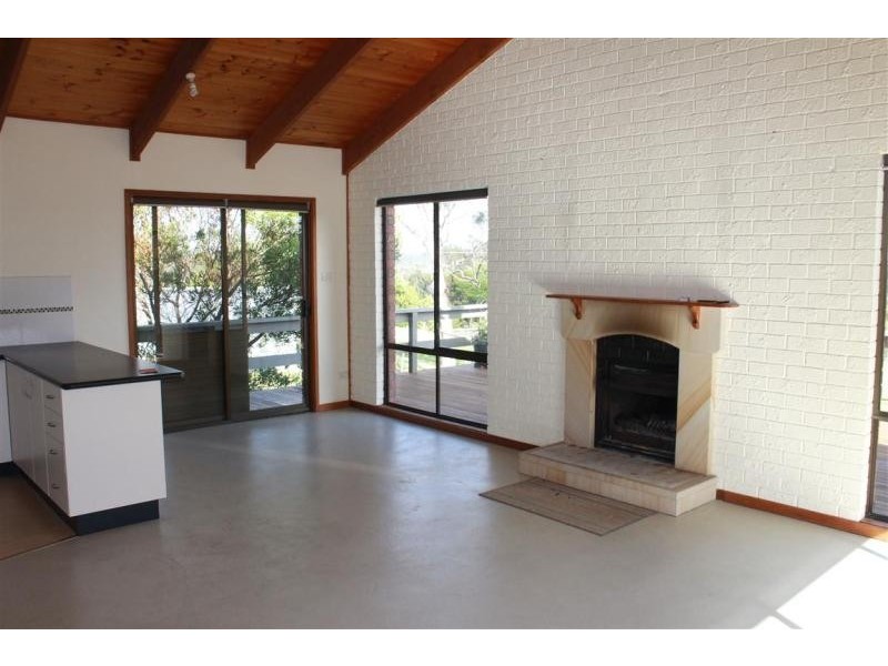 10 Lake Street TUROSS HEAD 2537, Tuross Head NSW 2537