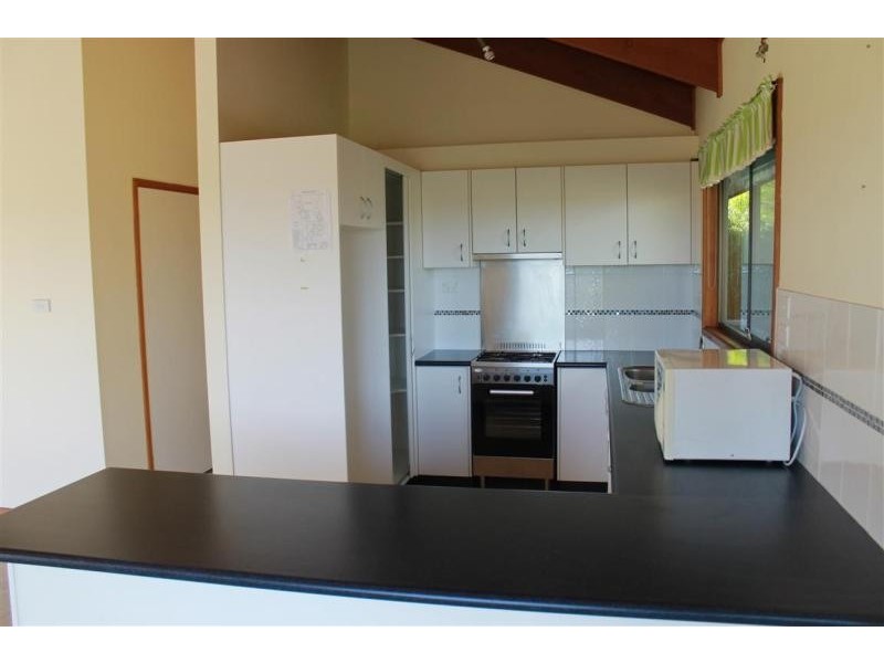 10 Lake Street TUROSS HEAD 2537, Tuross Head NSW 2537