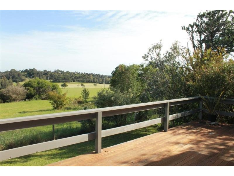 10 Lake Street TUROSS HEAD 2537, Tuross Head NSW 2537