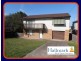 220 Hector Mcwilliam Drive TUROSS HEAD 2537, Tuross Head NSW 2537