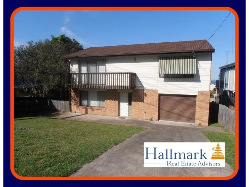 220 Hector Mcwilliam Drive TUROSS HEAD 2537, Tuross Head NSW 2537