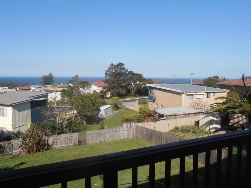 220 Hector Mcwilliam Drive TUROSS HEAD 2537, Tuross Head NSW 2537