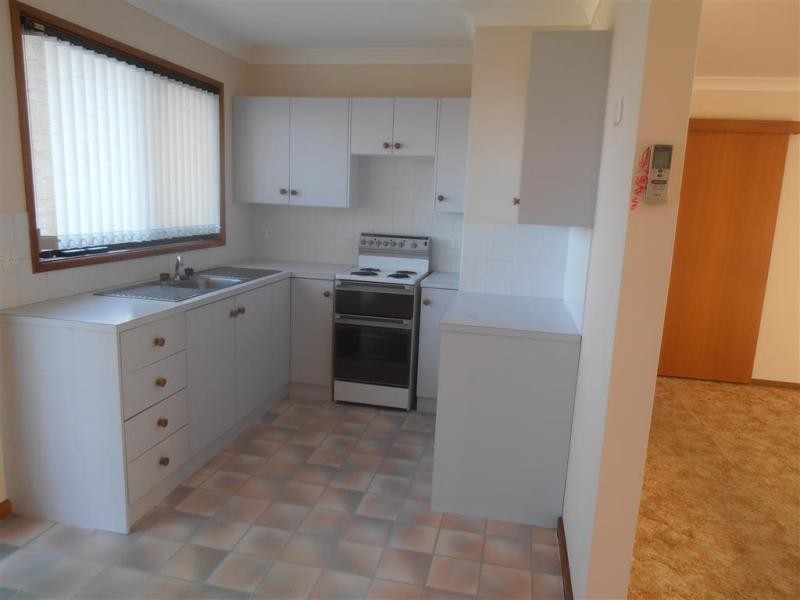 220 Hector Mcwilliam Drive TUROSS HEAD 2537, Tuross Head NSW 2537