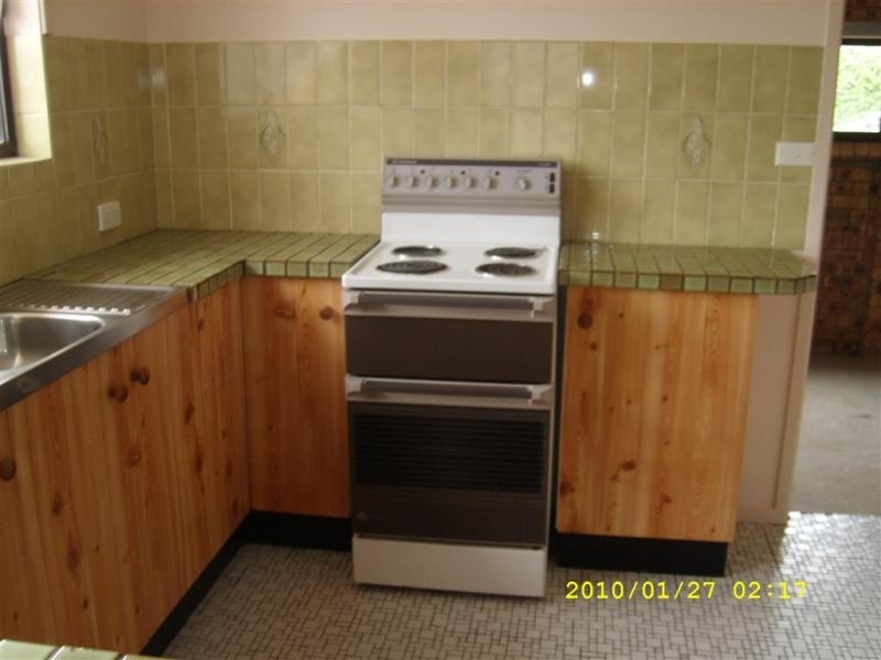 34 Beach Street TUROSS HEAD 2537, Tuross Head NSW 2537