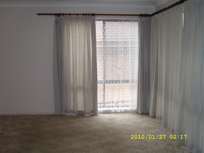 34 Beach Street TUROSS HEAD 2537, Tuross Head NSW 2537