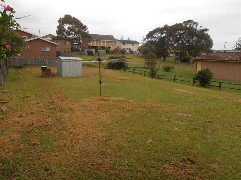 34 Beach Street TUROSS HEAD 2537, Tuross Head NSW 2537