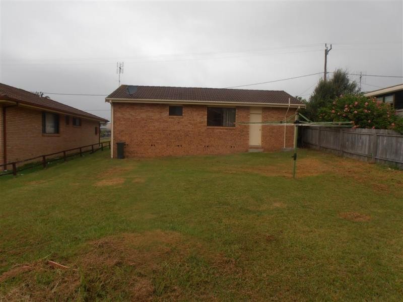 34 Beach Street TUROSS HEAD 2537, Tuross Head NSW 2537