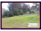 41 Marlin  Street, Tuross Head NSW 2537