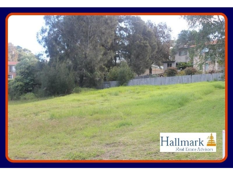 41 Marlin  Street, Tuross Head NSW 2537