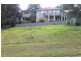 41 Marlin  Street, Tuross Head NSW 2537