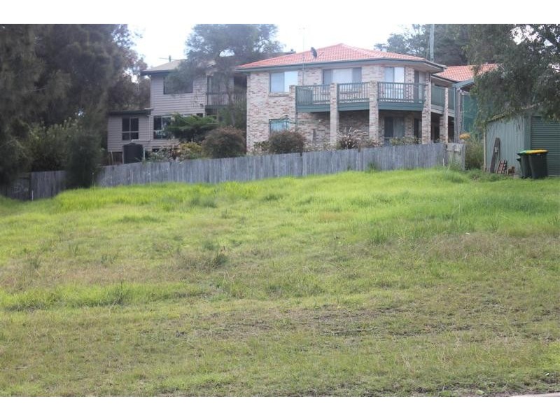41 Marlin  Street, Tuross Head NSW 2537