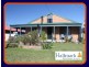 13 Lake Street, Tuross Head NSW 2537