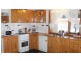 13 Lake Street, Tuross Head NSW 2537
