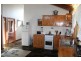 13 Lake Street, Tuross Head NSW 2537