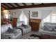 13 Lake Street, Tuross Head NSW 2537