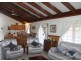 13 Lake Street, Tuross Head NSW 2537