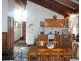 13 Lake Street, Tuross Head NSW 2537
