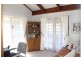 13 Lake Street, Tuross Head NSW 2537