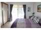 13 Lake Street, Tuross Head NSW 2537
