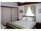 13 Lake Street, Tuross Head NSW 2537
