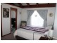 13 Lake Street, Tuross Head NSW 2537