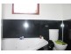 13 Lake Street, Tuross Head NSW 2537