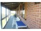 13 Lake Street, Tuross Head NSW 2537