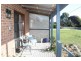 13 Lake Street, Tuross Head NSW 2537