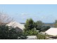 13 Lake Street, Tuross Head NSW 2537