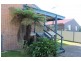 13 Lake Street, Tuross Head NSW 2537
