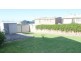 13 Lake Street, Tuross Head NSW 2537