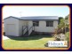 20 Bondi  Street, Tuross Head NSW 2537